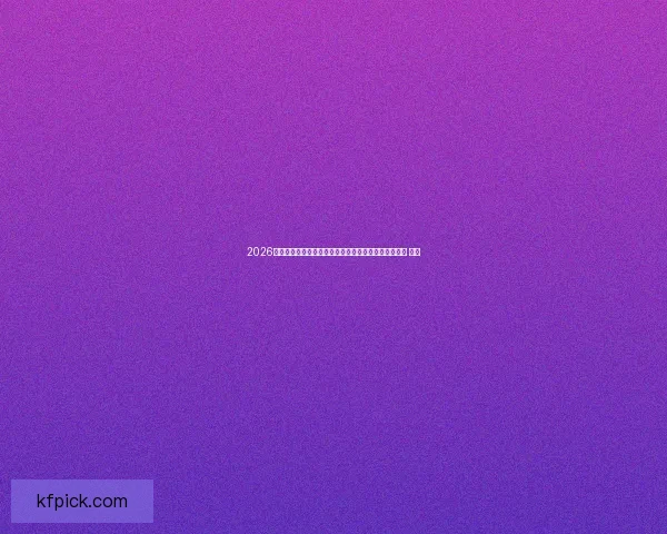 2026世界杯竞猜赔率深度解析与夺冠热门球队走势前瞻分析 ⚽📊