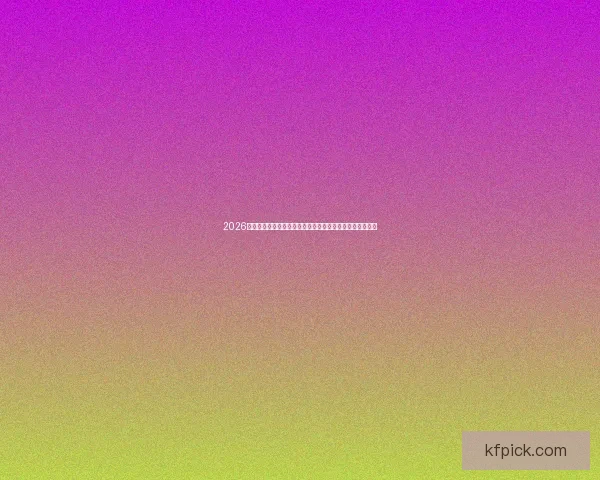 2026世界杯墨西哥启幕北美三国共燃足球梦想与新时代传奇盛宴