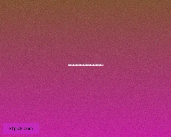 世界杯精彩赛事预测尽在专业体育竞猜网站带来全新体验