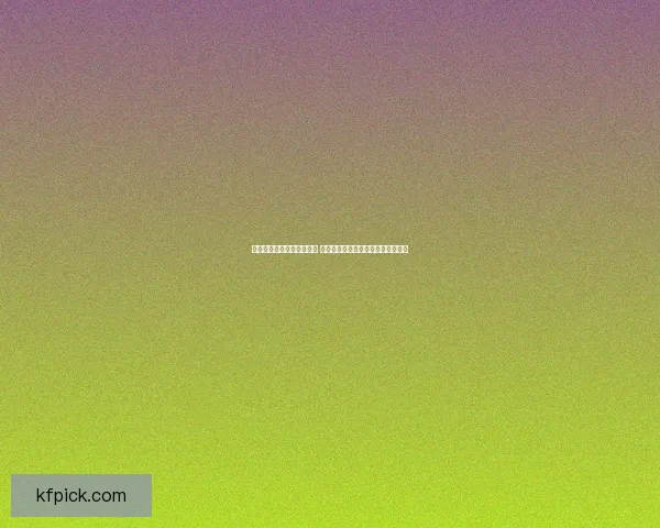 世界杯竞猜赔率分析与预测 让我们一起揭开赛事背后的数据秘密