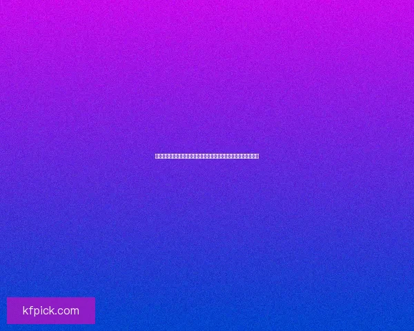参与世界杯竞猜每日签到赢取积分奖励畅享赛事激情福利不停来袭中