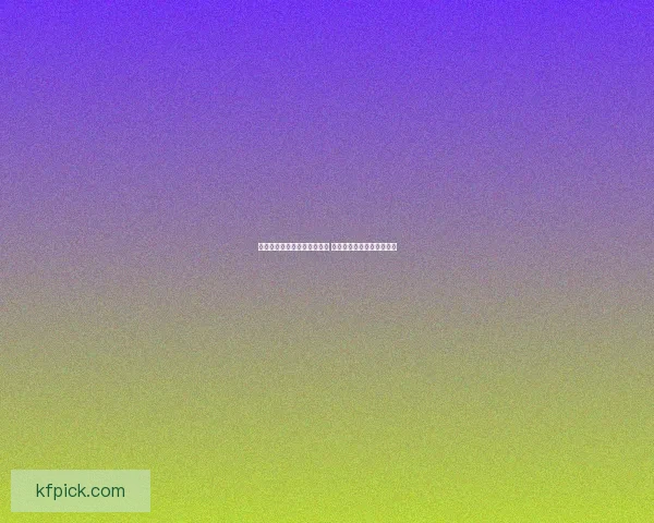 世界杯胜负预测分析全面解析 精准竞猜技巧助你轻松获胜