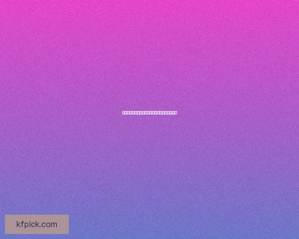 揭秘世界杯买球盘口最新走势与投注策略全面解析