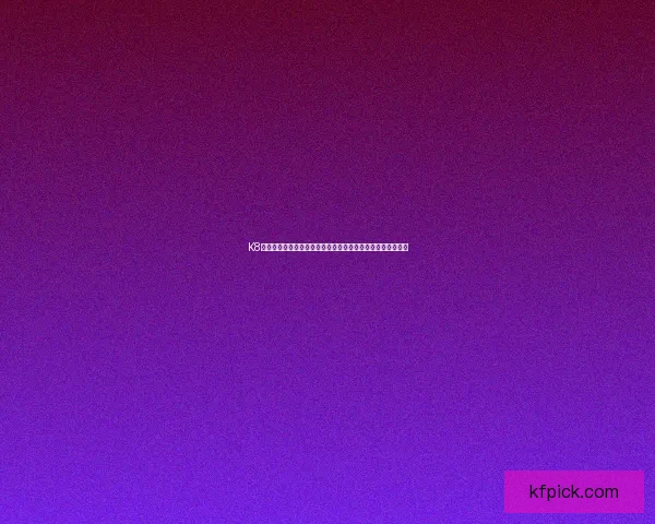 K8凯发登录入口带你轻松体验多元化娱乐玩法畅享精彩游戏世界