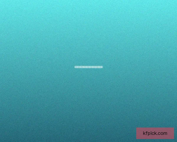 世界杯精彩对决比分预测与投注技巧全攻略