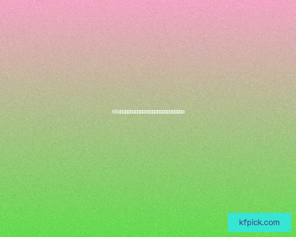 K8凯发登录入口为用户提供安全便捷的在线娱乐平台探索与体验