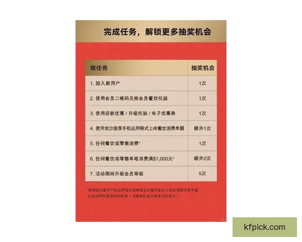 凯发体育下载全面攻略助你畅享安全稳定线上娱乐体验