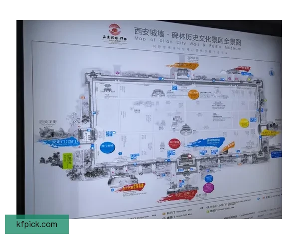 凯发体育官网入口全面解析与最新玩法攻略详尽指南