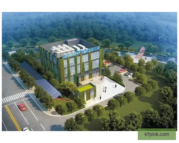 K8凯发登录入口为用户提供安全便捷的在线娱乐平台探索与体验