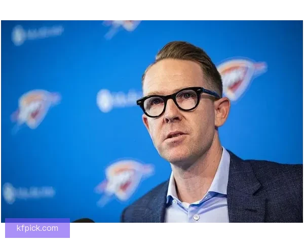 独行侠锁定顶级高管人选普雷斯蒂史蒂文斯领衔管理层重组计划曝光