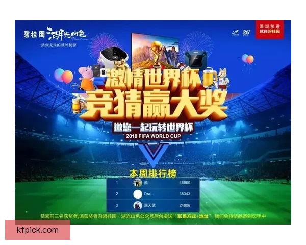 世界杯激情对决全攻略：精准竞猜胜负投注秘籍解析