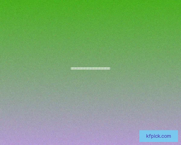 世界杯赛事全面解析与投注技巧深度指南全面提升竞猜胜率