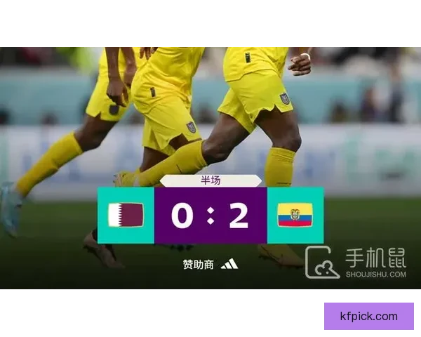 世界杯精彩竞猜尽在官方APP,畅享实时比分与专业数据分析 世界杯精彩竞猜尽在官方APP,畅享实时比分与专业数据分析