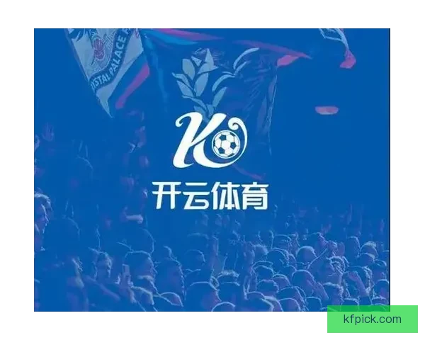 开云比分直播实时更新 专注体育赛事全程跟踪分析 开云比分直播实时更新 专注体育赛事全程跟踪分析