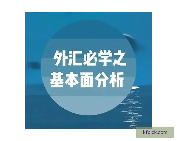 世界杯竞猜赔率分析与预测：如何根据数据做出明智投注决策